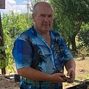 Алексей, 46 лет