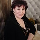 Светлана, 57 лет