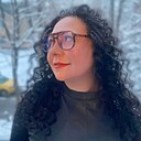 Наталья, 49 лет