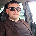 Илья, 33 года