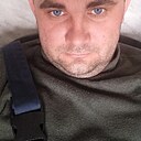 Илья, 34 года