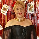 Наталья, 48 лет