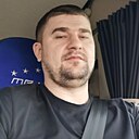 Ps, 35 лет
