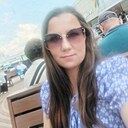 Полина, 31 год