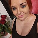 Ирина, 35 лет