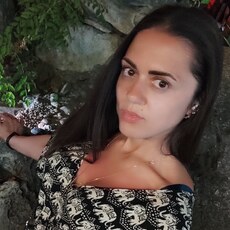 Фотография девушки Наталья, 40 лет из г. Москва