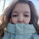 Камила, 22 года