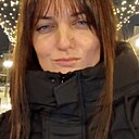 Алёнка, 36 лет