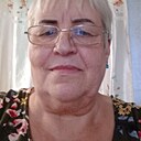 Елена, 58 лет