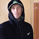 Александр, 34 года