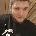 Юрий, 36 лет