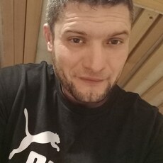 Фотография мужчины Юрий, 36 лет из г. Бельцы