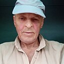 Николай, 62 года