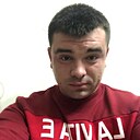 Александр, 30 лет