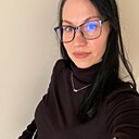 Ольга, 38 лет