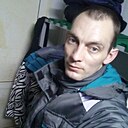 Саша, 29 лет