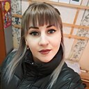 Кристина, 31 год