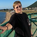 Татьяна, 50 лет