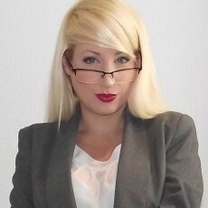 Фотография девушки Ника, 39 лет из г. Симферополь