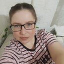 Екатерина, 39 лет