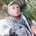 Сергей, 33 года
