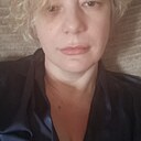 Елена, 52 года