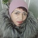 Ольга, 62 года