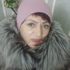 Фотография девушки Ольга, 62 года из г. Петропавловск-Камчатский
