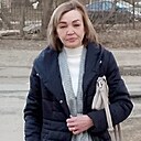 Татьяна, 50 лет