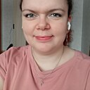 Светлана, 36 лет