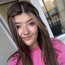 Екатерина, 27 лет