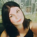 Наталия, 36 лет