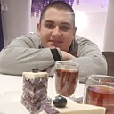 Сергій, 31 год