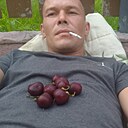 Семён, 41 год