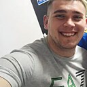 Владимир, 29 лет