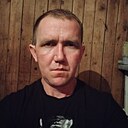 Константин, 34 года