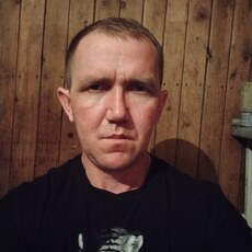 Фотография мужчины Константин, 34 года из г. Березовский (Кемеровская Обл)