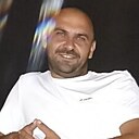 Руслан, 32 года