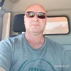 Фотография мужчины Дмитрий, 52 года из г. Донецк