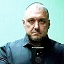 Михаил, 52 года