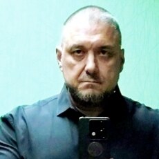 Фотография мужчины Михаил, 52 года из г. Енакиево