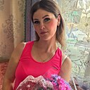 Юлия, 34 года