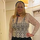 Наталия, 54 года
