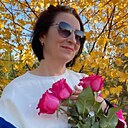 Наталья, 48 лет