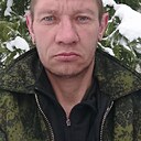 Александр, 39 лет