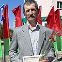 Андрей, 34 года