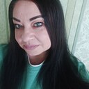 Татьяна, 42 года