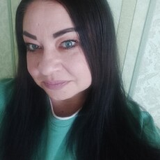 Фотография девушки Милана, 42 года из г. Славянск-на-Кубани