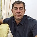 Райиб, 45 лет