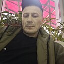 Алексей, 40 лет